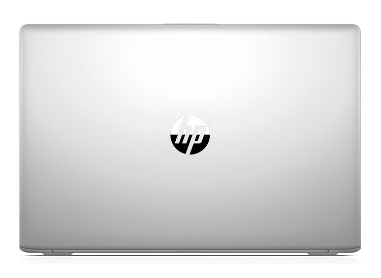 لپ تاپ HP Probook 470 G5