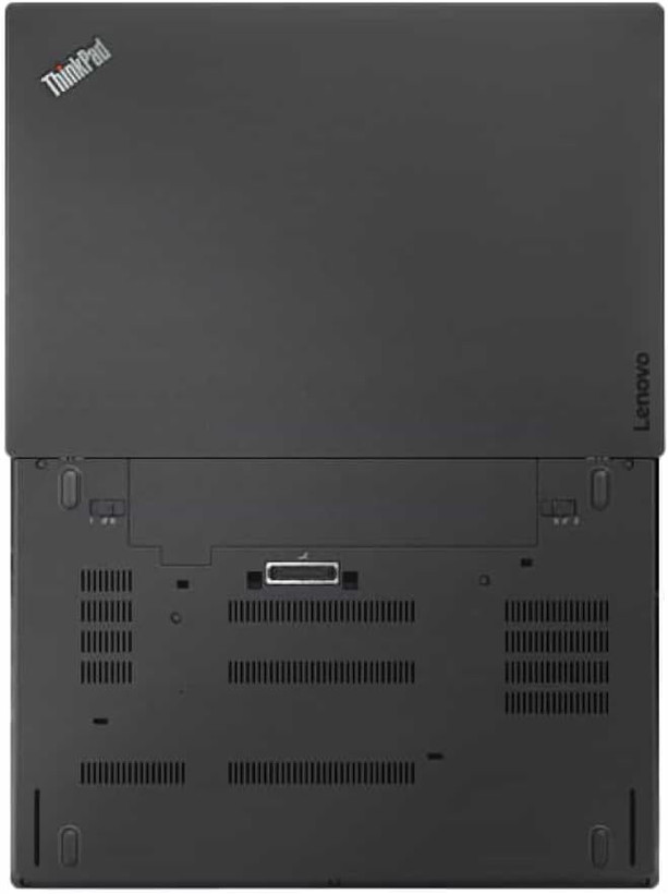 لپ تاپ Lenovo Thinkpad T470