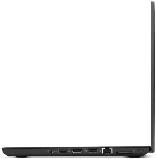 لپ تاپ Lenovo Thinkpad T470