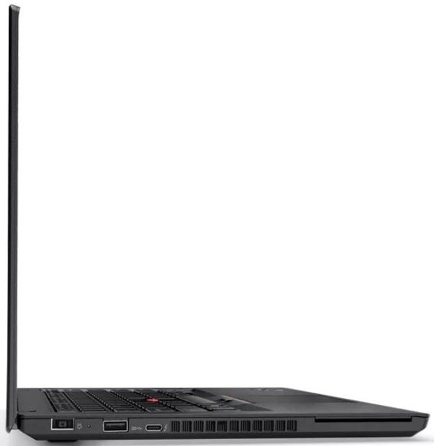 لپ تاپ Lenovo Thinkpad T470