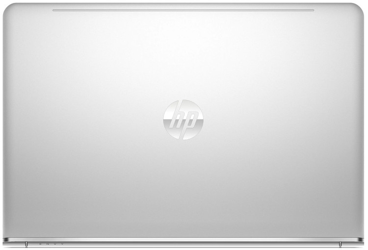 لپ تاپ HP Envy 15 ( 2013 - Intel )