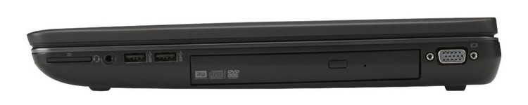 لپ تاپ HP ZBOOK 17 G2