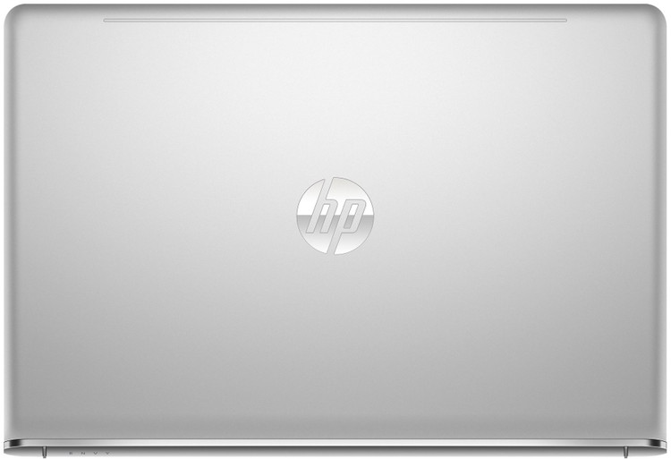 لپ تاپ HP Envy 17 ( 2018 - Intel )