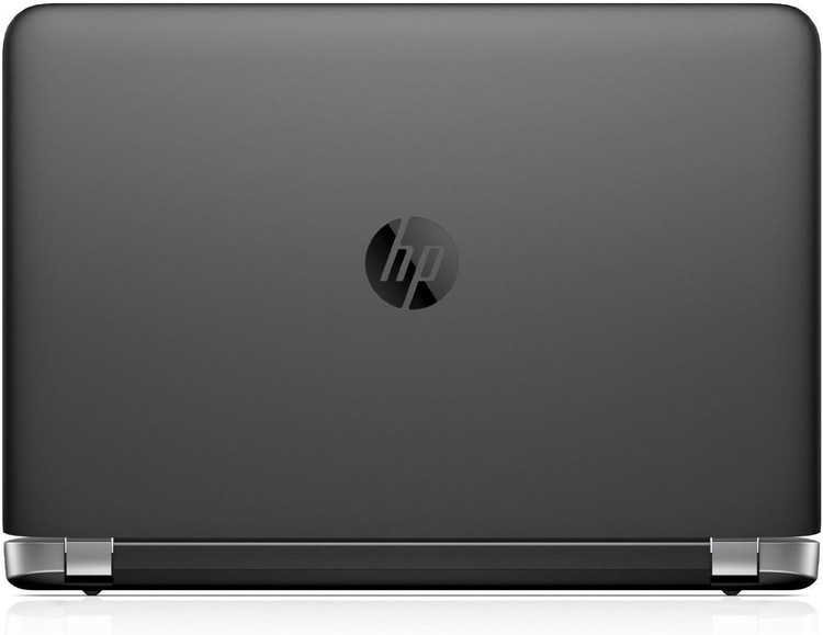 لپ تاپ HP ProBook 450 G3
