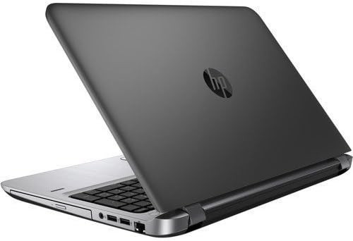 لپ تاپ HP ProBook 450 G3