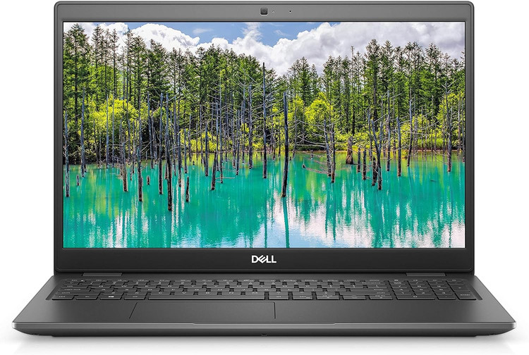لپ تاپ Dell Latitude 3510