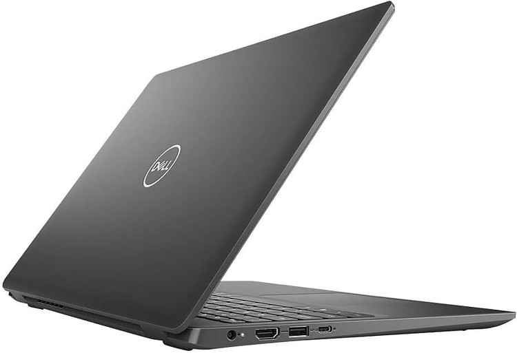 لپ تاپ Dell Latitude 3510