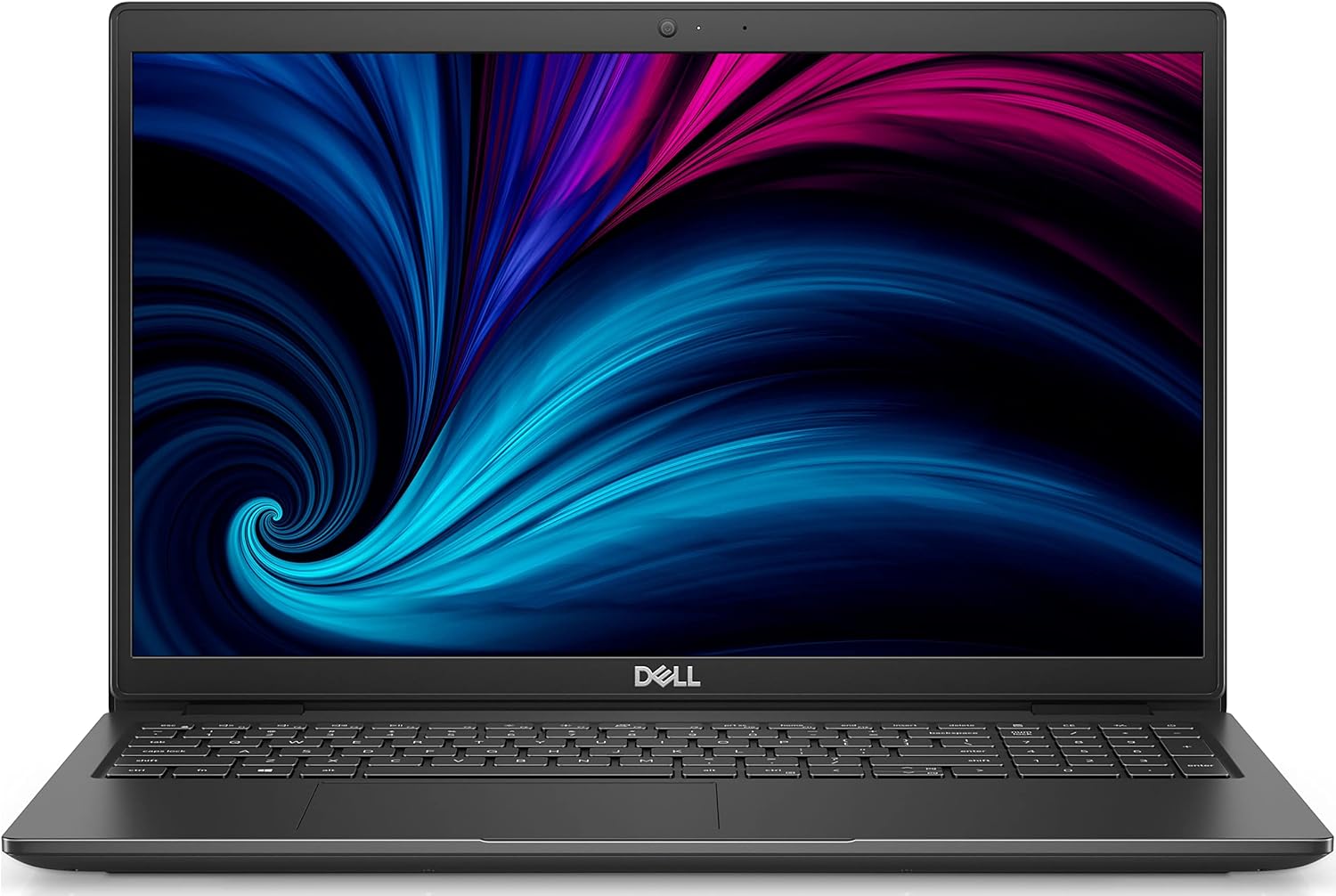 لپ تاپ Dell Latitude 3520