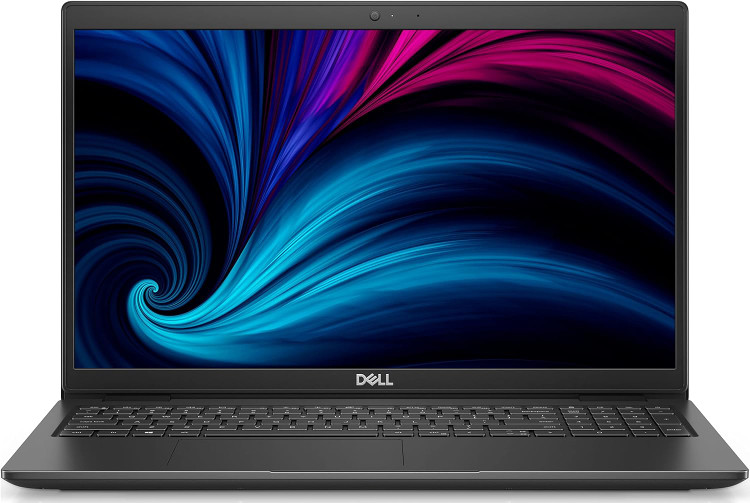 لپ تاپ Dell Latitude 3520