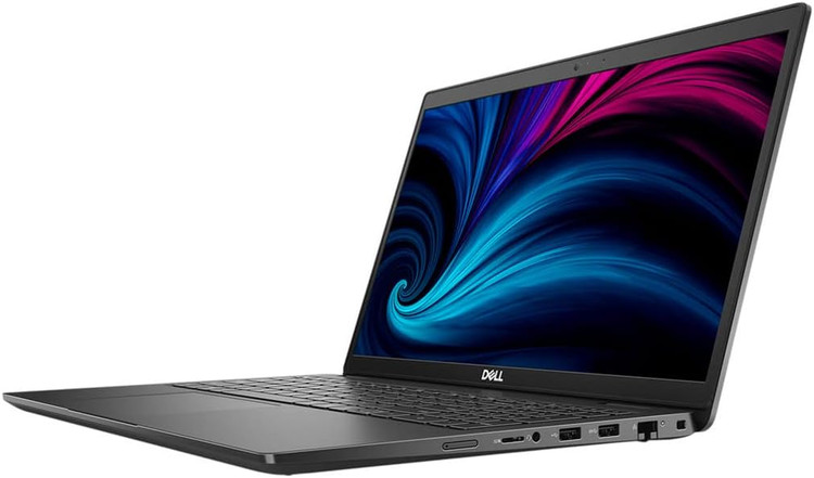 لپ تاپ Dell Latitude 3520