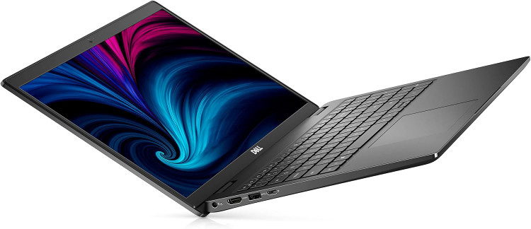 لپ تاپ Dell Latitude 3520