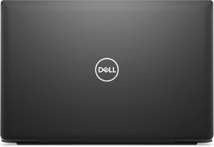 لپ تاپ Dell Latitude 3520