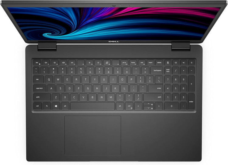 لپ تاپ Dell Latitude 3520