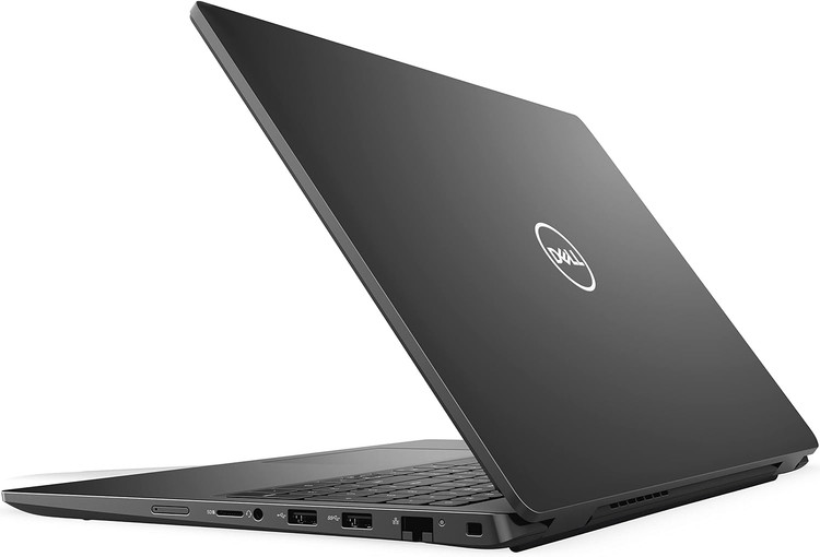 لپ تاپ Dell Latitude 3520