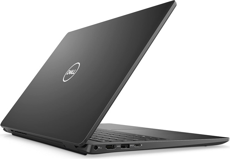 لپ تاپ Dell Latitude 3520