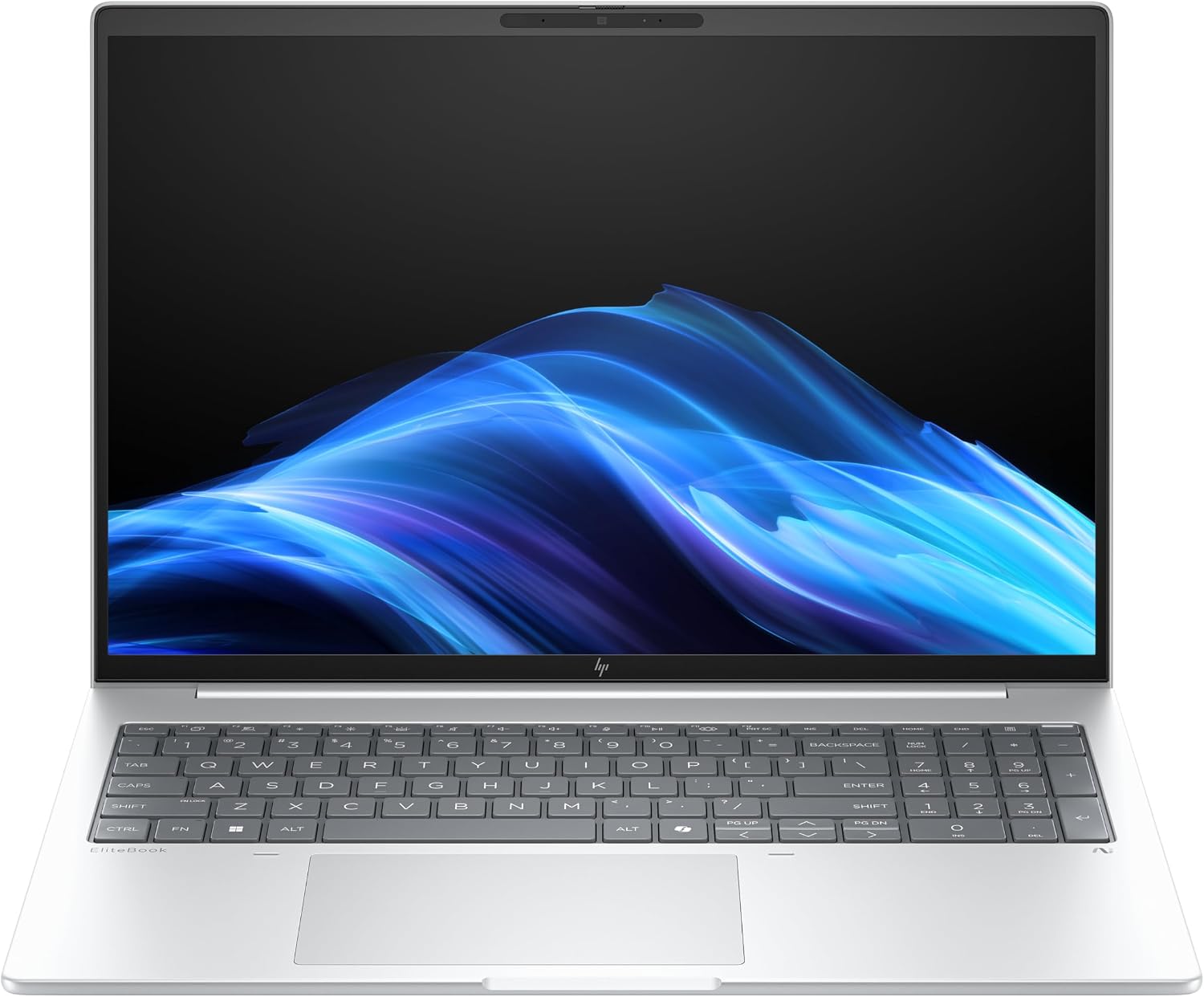 لپ تاپ HP Elitebook 8 G1a 16