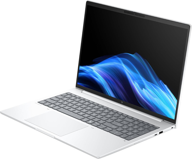 لپ تاپ HP Elitebook 8 G1a 16