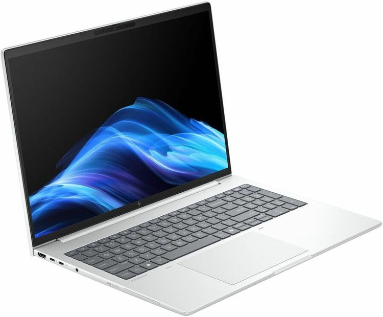 لپ تاپ HP Elitebook 8 G1a 16