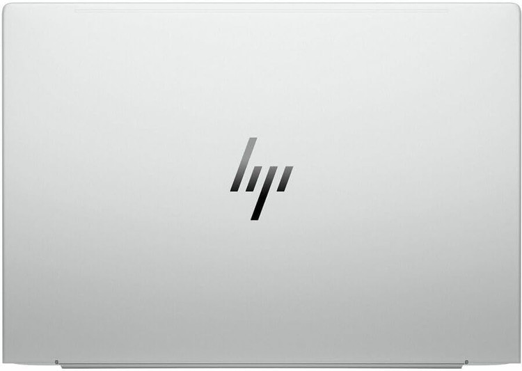 لپ تاپ HP Elitebook 8 G1a 16