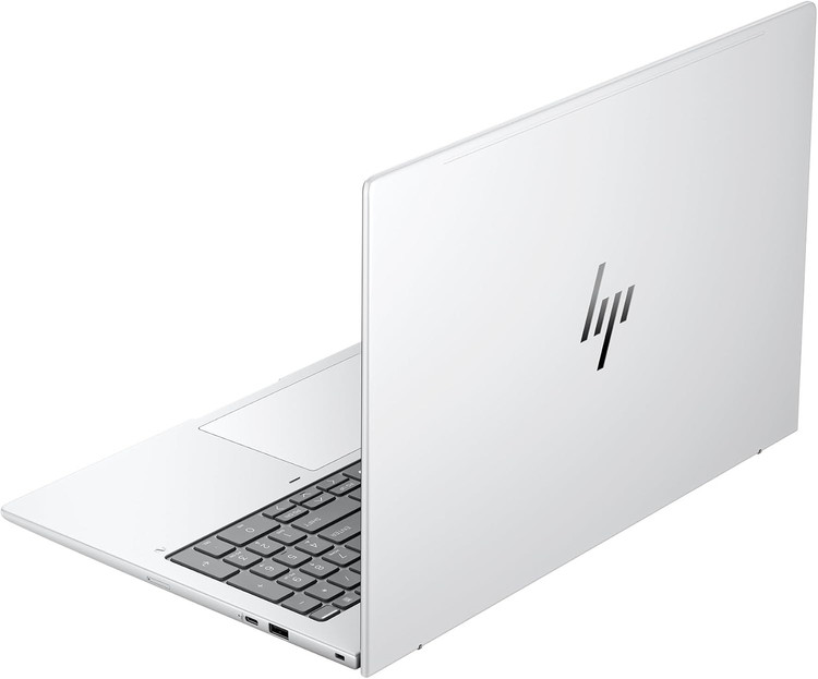 لپ تاپ HP Elitebook 8 G1a 16