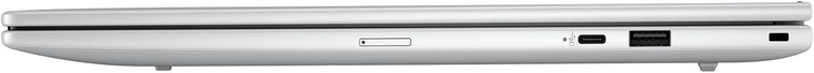 لپ تاپ HP Elitebook 8 G1a 16