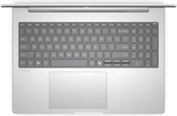 لپ تاپ HP Elitebook 8 G1a 16