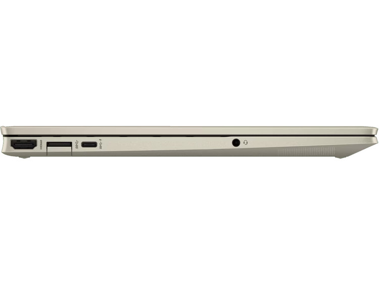لپ تاپ HP Pavilion 13 ( 2023 - Amd )