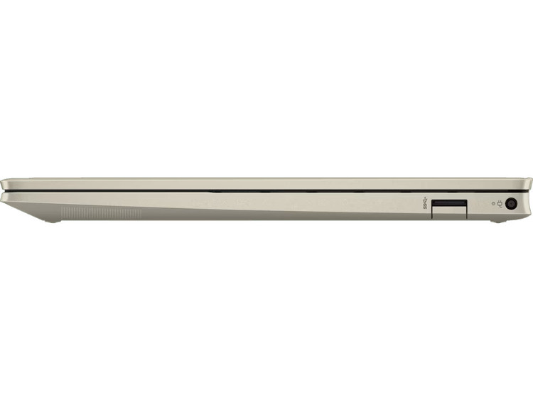 لپ تاپ HP Pavilion 13 ( 2023 - Amd )