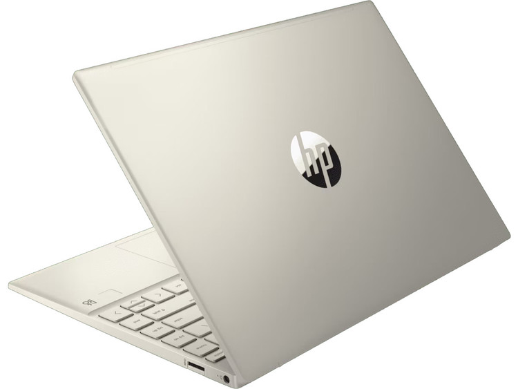 لپ تاپ HP Pavilion 13 ( 2023 - Amd )