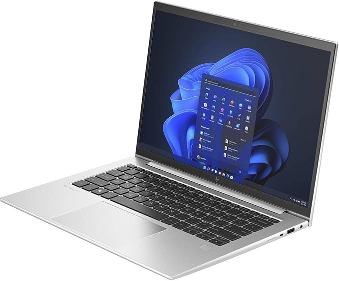 لپ تاپ HP EliteBook 1040 G10
