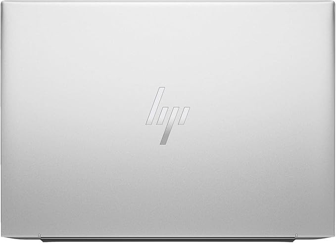 لپ تاپ HP EliteBook 1040 G10