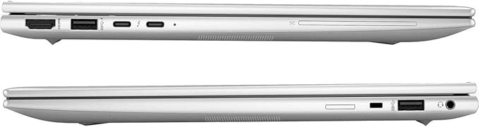 لپ تاپ HP EliteBook 1040 G10