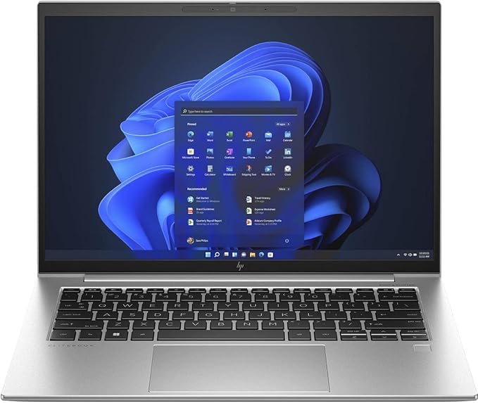 لپ تاپ HP EliteBook 1040 G10