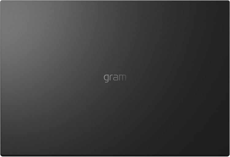 لپ تاپ LG Gram 17 2025