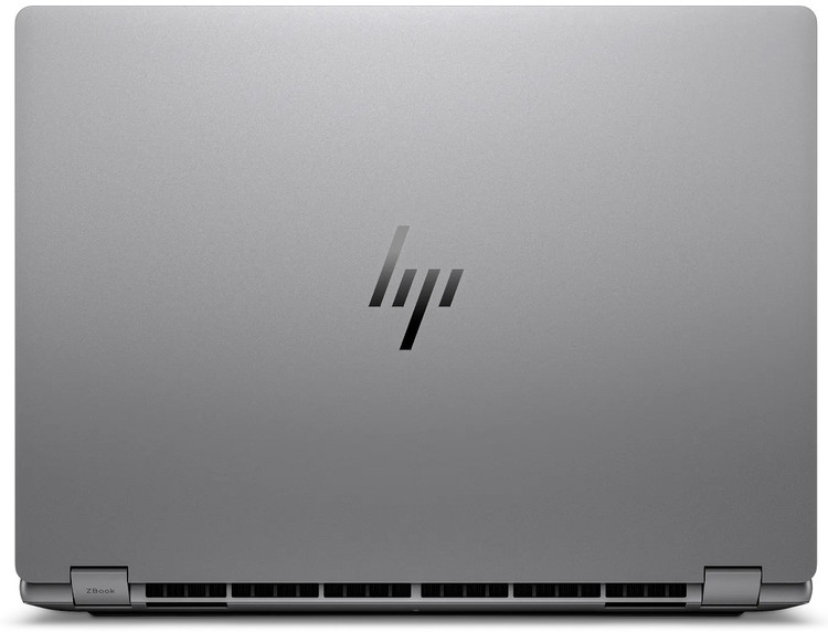 لپ تاپ HP ZBOOK Fury G1i 18