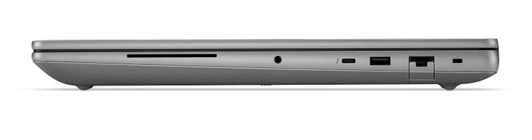لپ تاپ HP ZBOOK Fury G1i 18