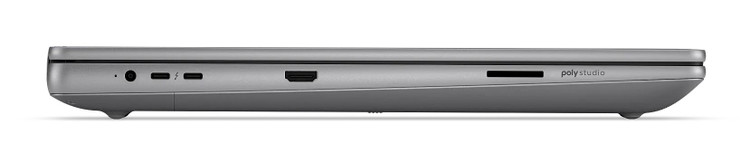 لپ تاپ HP ZBOOK Fury G1i 18