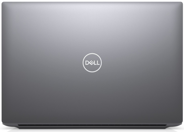 لپ تاپ Dell Precision 5680