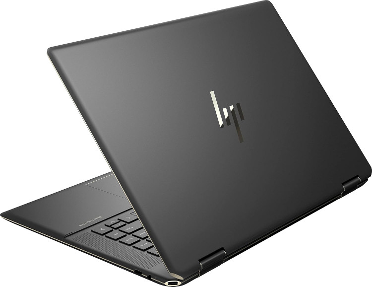 لپ تاپ HP Spectre x360 2-in-1 16 ( 2022 - Intel )