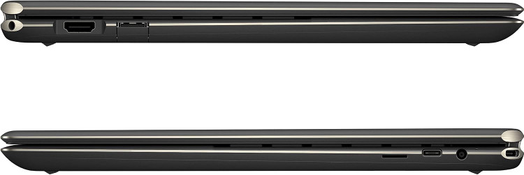 لپ تاپ HP Spectre x360 2-in-1 16 ( 2022 - Intel )