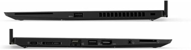 لپ تاپ Lenovo Thinkpad T495S