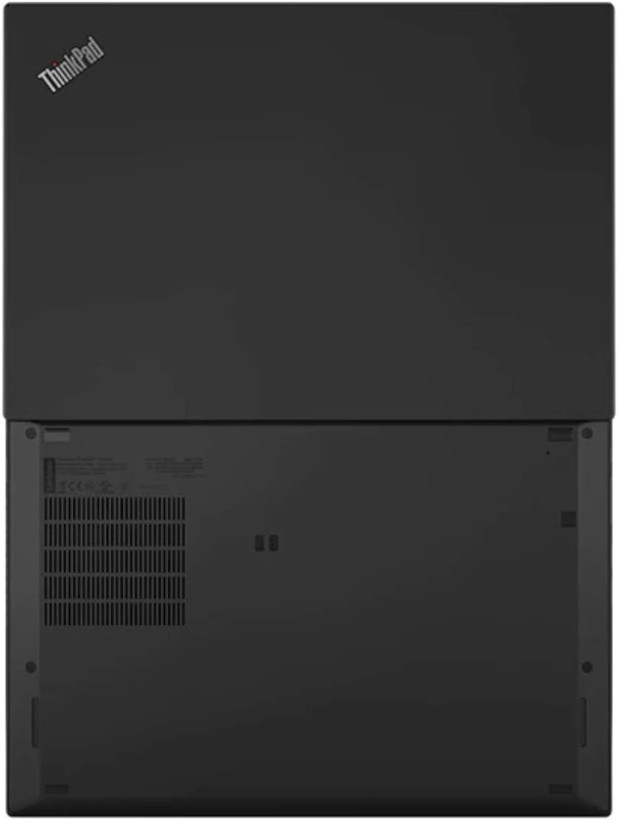 لپ تاپ Lenovo Thinkpad T495S