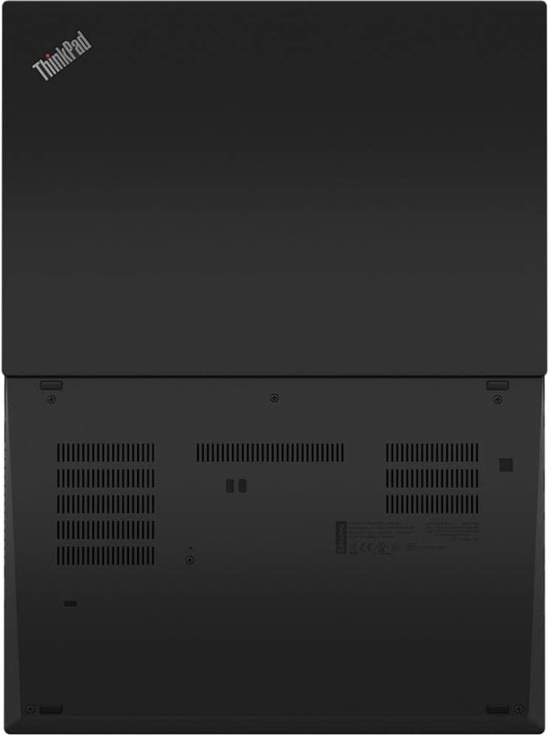 لپ تاپ Lenovo Thinkpad T495