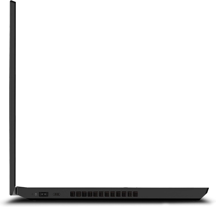 لپ تاپ Lenovo ThinkPad P15V Gen 3