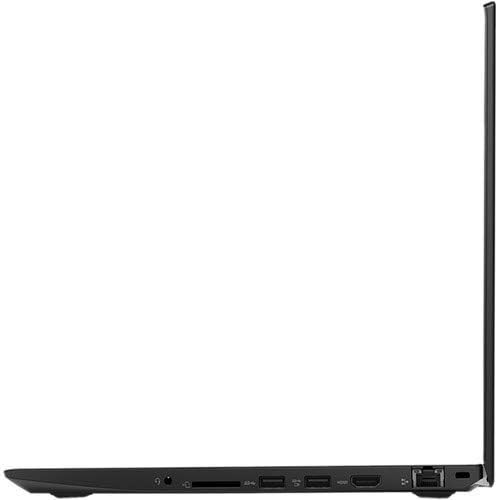 لپ تاپ Lenovo ThinkPad P52S