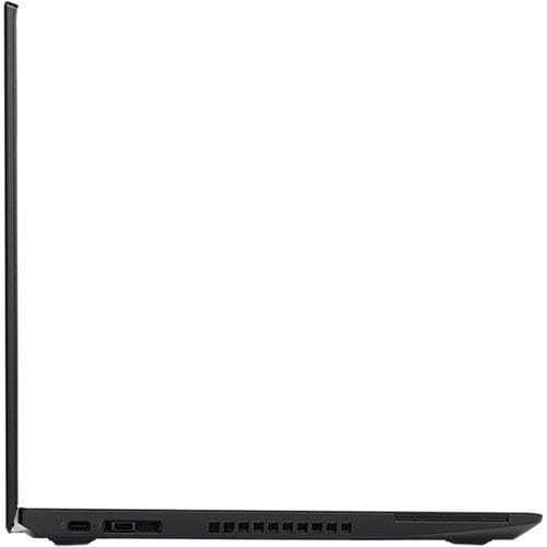 لپ تاپ Lenovo ThinkPad P52S