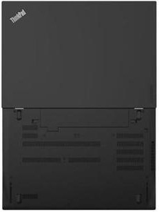 لپ تاپ Lenovo ThinkPad P52S