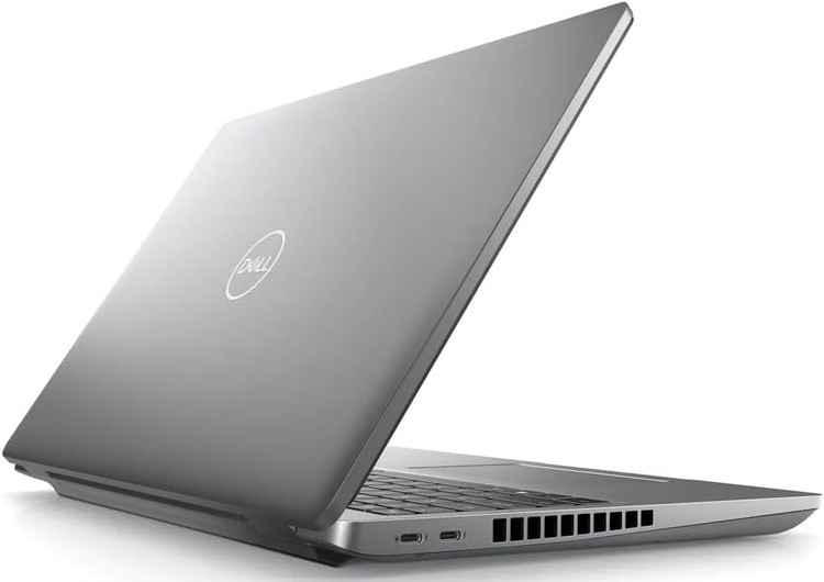 لپ تاپ Dell Precision 3571