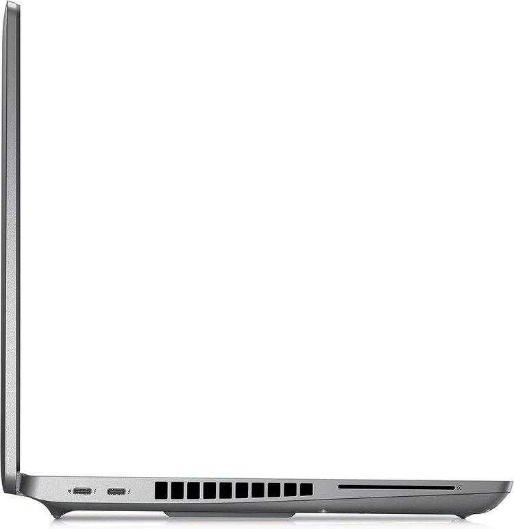لپ تاپ Dell Precision 3571