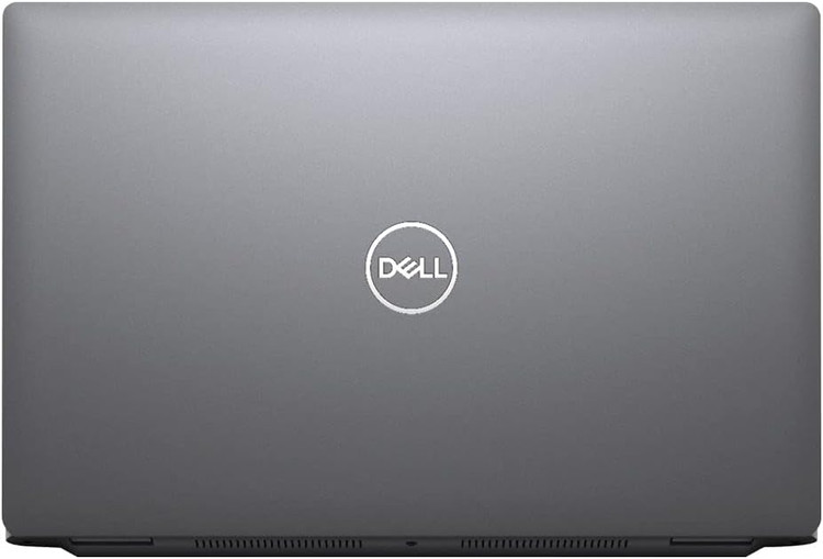 لپ تاپ Dell Precision 3560
